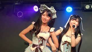20260709 CHEERFUL 『淋しい熱帯魚 ／ Wink』
