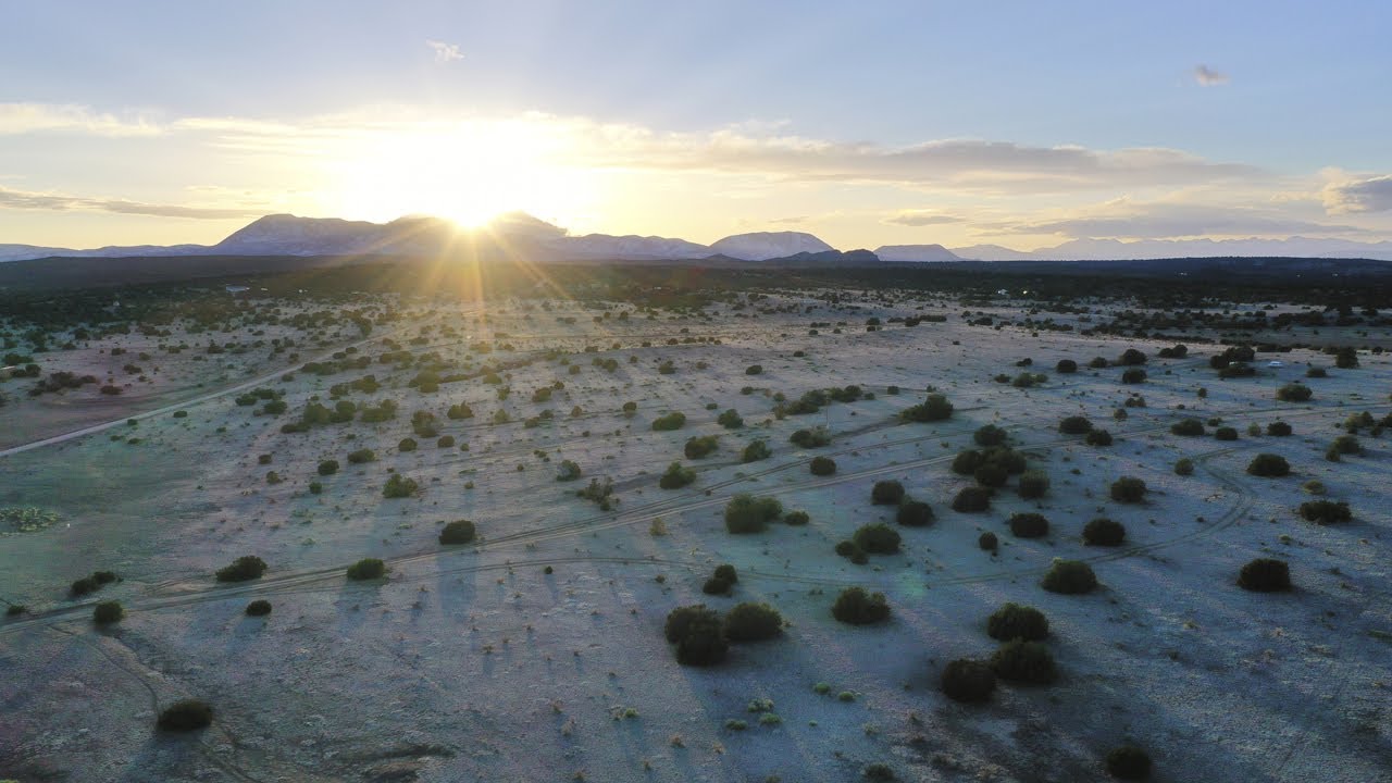 Colorado Land For Sale 3+ Acres By Lathrop State Park Only 14,000