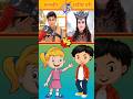 BALVEER рџ љ SHATIR PARI Viralvideo Youtubeshort Subscribe Shorts Viral Ytshorts Fact BALVEER рџ љ SHATIR PARI Viralvideo Youtubeshort Subscribe Shorts Viral Ytshorts Fact