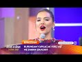 Demet Akal脹n Olacak Olacak Demet Akal脹n Olacak Olacak