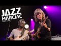 Manu Katche - Richard Bona - Mike Stern - Niels Lan Doky @Jazz_in_Marciac 2018