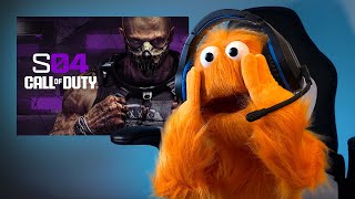 Can I get a JOKR final cam win?!