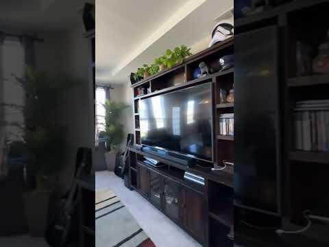 8 Tiburan Court, Felton, DE home video tour