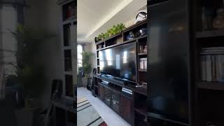 8 Tiburan Court video tour