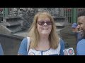 Stretch Your Knowledge | Cubs Trivia, Episode 1
