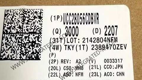 STM32L071RBH6 Microcontroller MCU 32Bit Single Core Microcontrollers 32MHz Embedded MCU