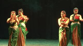 NCC Nepal-Youth Exchange Programme 2016 (Bangladesh, India, Nepal & Sri Lanka screenshot 2