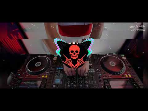 3 Jam Best of Breakbeat Stadium Paling Tinggi Gak Kenal Drop | Mixed by ReyLimitless