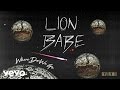 LION BABE - Where Do We Go (DEVI Remix)