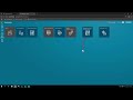 Teamcenter 2412: Introduction to Teamcenter Administration