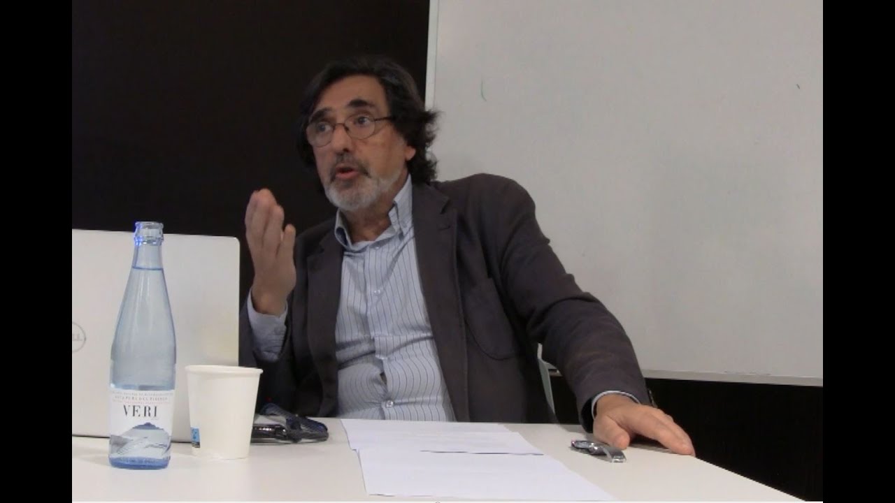 Tecnología y pensamiento