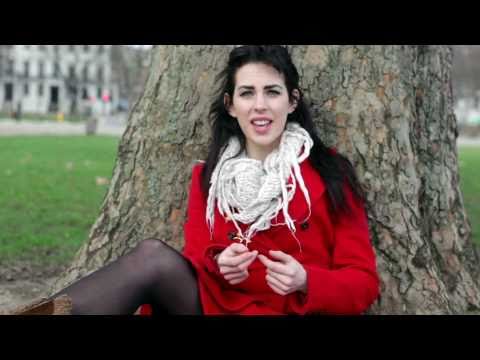 First Date Conversations All Women Should Have With Men from YouTube · Duration: 4 minutes 55 seconds First Date Conversations All Women Should Have With Men from YouTube · Duration: 4 minutes 55 seconds