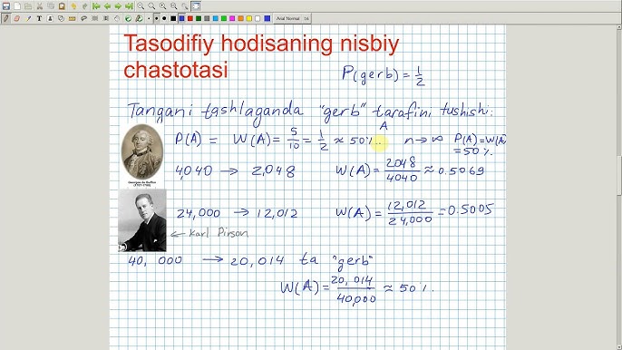 Lesbian qaychi suratlari Erkak ayolni sik bilan sikadi