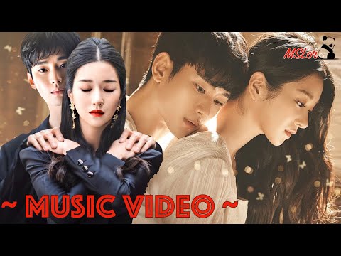 [ENG SUB] It's Okay To Not Be Okay OST 사이코지만 괜찮아 - In Your Time 아직 너의 시간에 살아 Lee Suhyun 이수현