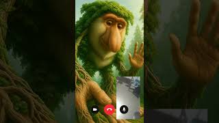 brum brum patapim and jimpanjini banananini and Tung tung tung tung tung tung sahur calling