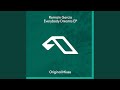 Lophorina Extended Mix 