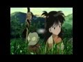AAA - Yume No Kakera - Animes