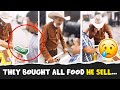 Random Act Of Kindness Caught On Camera - Good People 2022 Part 3 - Faith In Humanity Restored