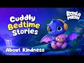 The Cuddle Collection Snuggly Kids Bedtime Stories For Better Sleep 2 Hours Koala Moon The Cuddle Collection Snuggly Kids Bedtime Stories For Better Sleep 2 Hours Koala Moon