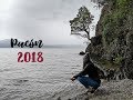 VIAJE A PUCÓN | VLOG 23-30/10/2018