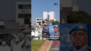 #short#video#funny#senegal# #macky sall# Diomaye #New york#ousmane Sonko#bété bété#mére et mensonges