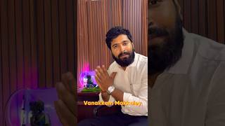 💯#landregistration #propertylaw #patta #coimbatore #madukkarai #tamillegal #tamilyoutube