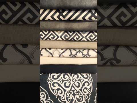 قماش تنجيد انتريهات مودرن خامات الكتان الديجتال الأفضل في الاستخدام تنجيد ديكور ديكورات