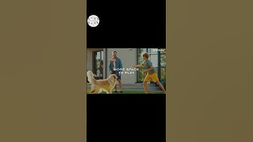 Damac Hills 2 Park Greens Dubai new launch Contact us for discounts #ytshorts #damacproperties #yt