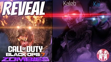 Welp, We Started a Zombies Channel… and We Already Regret It | Trailer