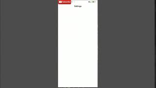 How to add emoji bar on keyboard screenshot 4