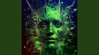 The Last Human Signal