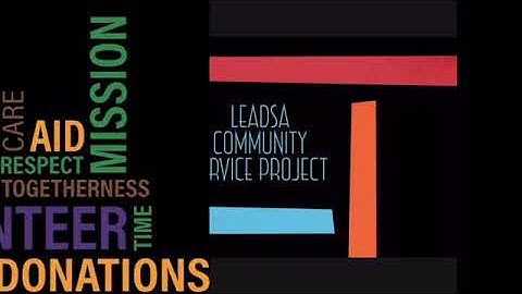 Juliet Alkema Cosmo City Library LeadSA project