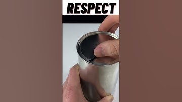 Daily life new hacks #hacks #tips #tricks #tipsandtricks #lock #another #diy #lifehacks