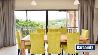 4 Bedroom House For Sale in Zimbali Coastal Resort Estate Ballito KwaZulu Natal 