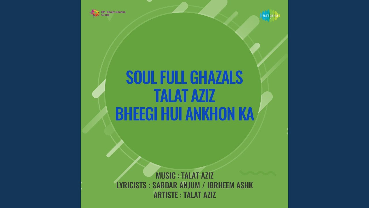 Ek Danta Ek Danta REMIX Dy Dj Kamlesh KTR MIX SPECIAL DJ MIX SONG NEW Addi Tapori Mix - Hindi Status Tube