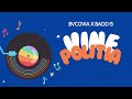 Bvcovia - VINE POLITIA feat. Badd G | SLOWED+REVERB