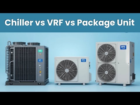 Ac Unit Parts Store Near Me