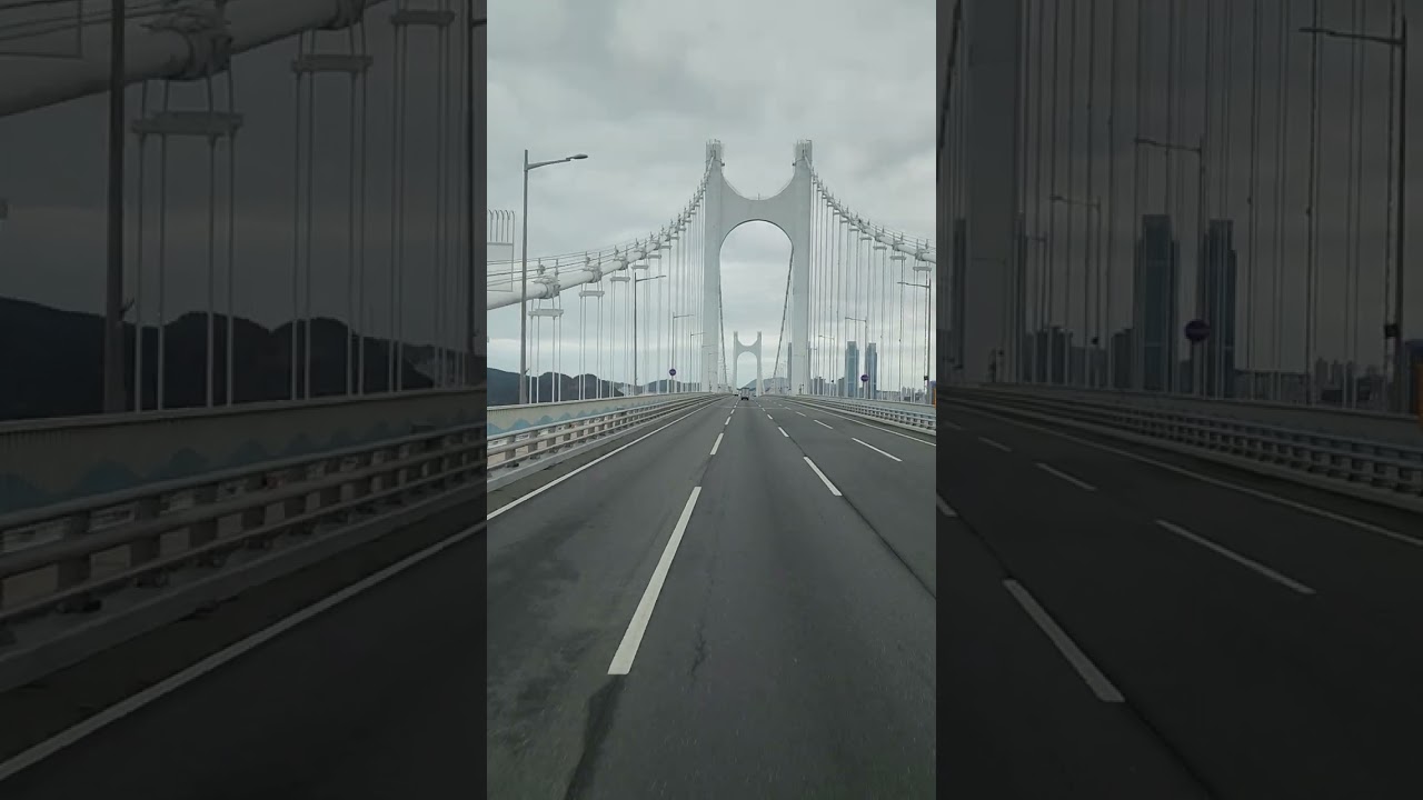 20260225광안대교에서