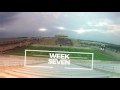 Bands of America Week 7 Hype Video