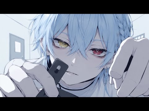 デビットビット / 歌ってみた。【ぬぅと。】