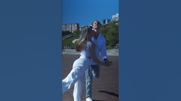 International Zouk Day -2024 @ZoukVladivostok  #dance #zoukdance #brazilianzouk