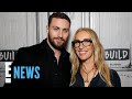 Aaron taylorjohnson reacts to public criticism over his marriage to sam taylorjohnson  e news