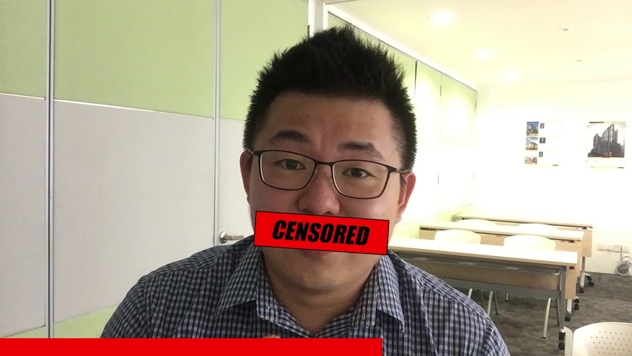 Video thumbnail: Worst Mistake in Real Estate