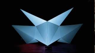 Netsky - We Can Only Live Today (Puppy) - (Lemaitre Remix)
