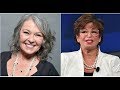 ABC CANCELS ROSEANNE AMERICANS SEND BOLD REMINDER ABOUT REAL PIG WORKING FOR THEM! SUPPORT MY WORK! https://www.patreon.com/gotchanewsnetwork
Thank you!