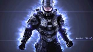 Halo 4 Theme Music Dubstep Ringtone (feat. #1 Dubstep Beats)