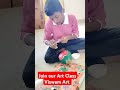 Join our Art class #art #artandcraft #painting #drawing #artist #sketch #artshorts #online #short