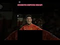 Ronaldo 2008💀#football#soccer#ronaldo#cr7#viralshort#fypシ゚