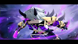 Best settings to be a pro in blockman go bedwars (my first video)