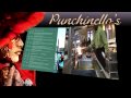 Sunsquare Montecasino Restaurant & Bar - YouTube